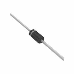Diodes Buy Electronics Components Online Original One Stop Service DO-204AL, DO-41, Axial 1N5917B - Product Image 1