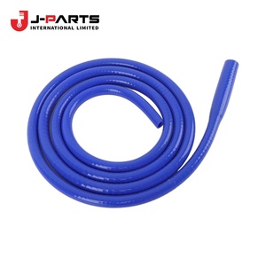 Collier de serrage pour tuyau de drainage de toit coulissant pour Toyota Hilux LN167 1989-2004 OE 82711-3F230 827113F230 - Product Image 2
