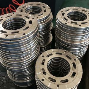 Pièces hydrauliques A4VG série A10V A10VSO de A10V10 A10V18 A10V28 A10V45 A10V71 A10V100 A10V140 pièces de pompe hydraulique <span class=keywords><strong>Rexroth</strong></span> - Product Image 3