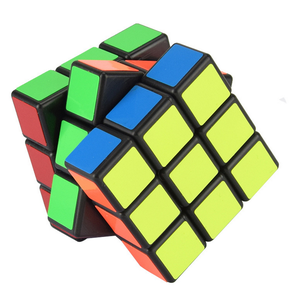 Cubo Mágico 3x3 de Velocidade Quente, Cubo Mágico Promocional, Cubo Mágico - Product Image 3