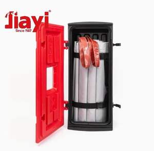 Offerta di sconto: grande coperta antincendio perfetta per la sicurezza automobilistica e l'uso di emergenza - Product Image 4