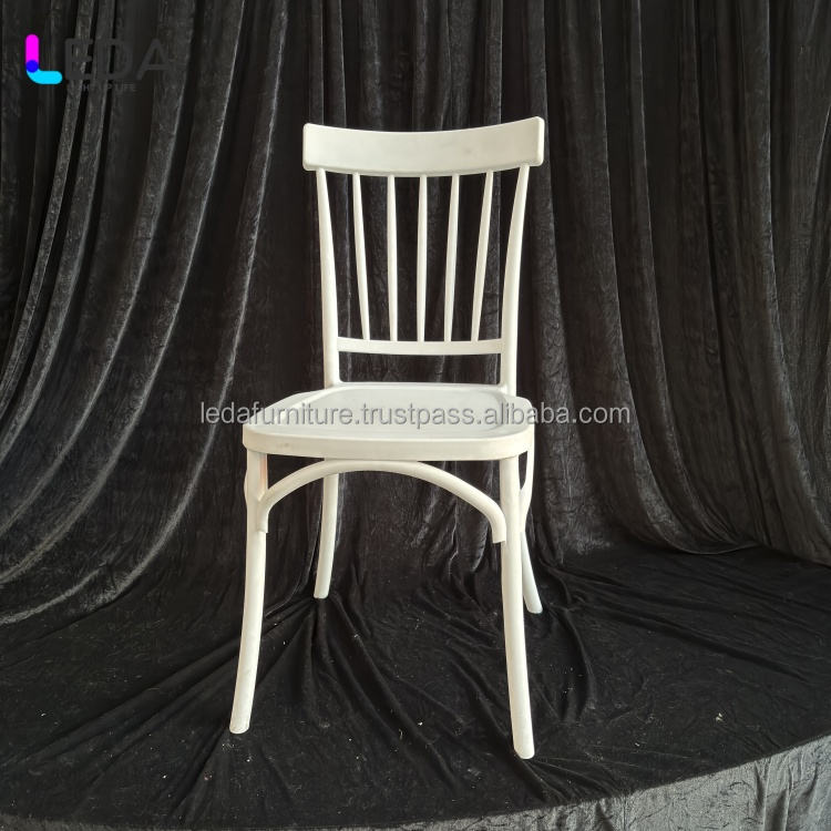 เก้าอี้2