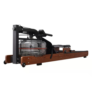 <span class=keywords><strong>Rameur</strong></span> à air <span class=keywords><strong>Rameur</strong></span> à eau portable <span class=keywords><strong>Rameur</strong></span> multifonctionnel Entraîneur Cardio Équipement <span class=keywords><strong>de</strong></span> <span class=keywords><strong>perte</strong></span> <span class=keywords><strong>de</strong></span> <span class=keywords><strong>poids</strong></span> Gym à domicile - Product Image 1