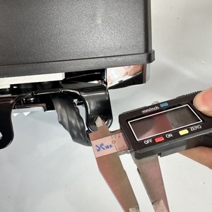 Pantalla de velocímetro LED Motocicleta <span class=keywords><strong>Comprar</strong></span> Piezas de motocicleta y accesorios para piezas de motocicleta <span class=keywords><strong>suzuki</strong></span> ax100 - Product Image 5