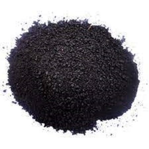 100% สารสกัดจาก shilajit บริสุทธิ์เกรดทางการแพทย์กรดฟูลวิคเข้มข้นปรับปรุงสุขภาพป่าผู้ชาย - Product Image 1