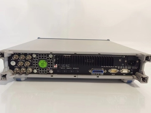 ขายเครื่องกำเนิดสัญญาณ Rohde & Schwarz SMR20 มือสอง - Product Image 3