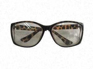 MEDSINGLONG医療リードカラー<span class=keywords><strong>X</strong></span>線メガネCtスキャンルーム用 - Product Image 6