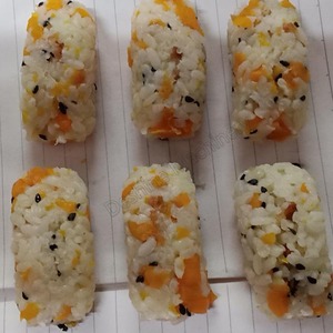 Máquina para Hacer Nigiri de Fácil Operación, Máquina de <span class=keywords><strong>Sushi</strong></span> Nigiri, Máquina de <span class=keywords><strong>Sushi</strong></span>, Fabricante de Nigiri - Product Image 5