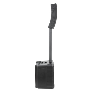 Sistema de Altavoces de Columna Profesional de 1400W con Subwoofer de 12 Pulgadas y TWS 5.0 PRX TWO - Product Image 4