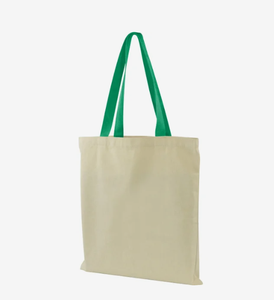 ถุงช้อปปิ้งนำกลั<span class=keywords><strong>บ</strong></span>มาใช้ใหม่พิมพ์ลายที่กำหนดเองการออกแบ<span class=keywords><strong>บ</strong></span>ที่ไม่ซ้ำกันของขวัญแจกฟรีโปรโมชั่นเป็นกลุ่มการจัดการงานกิจกรรมการตลาด - Product Image 6