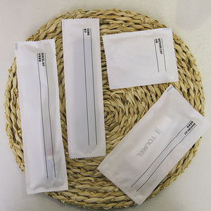 Airlane baño kit habitación comodidades esponja hotel baño desechables servicios - Product Image 4