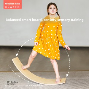 Cao <span class=keywords><strong>C</strong></span>ấp Tùy Chỉnh Nhiệt Uốn Cong <span class=keywords><strong>C</strong></span>ân Bằng Hội Đồng Quản Trị Năng Động Core Sứ<span class=keywords><strong>c</strong></span> Mạnh Đào Tạo Đồ Chơi OEM/ODM Ổn định Thách Thứ<span class=keywords><strong>c</strong></span> Cho Trẻ Em - Product Image 3