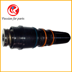 เทอร์โบชาร์จเจอร์ Shantui รุ่น 612601111069 สำหรับรถดันดิน SD16 อะไหล่ทดแทน - Product Image 2