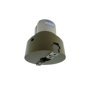 Portabrocas KONSEI CKG-32AS-BG MT2, Cono Cónico, Diámetro Exterior de 125 mm, 50000 RPM - Product Image 1