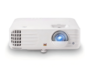 Projecteur UHD PX701-4K, 3200 lumens, HDR 240 Hz, correction automatique de la distorsion trapézoïdale DLP - Product Image 1