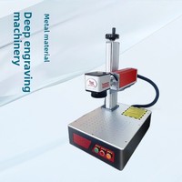 Machine de marquage laser fibre 31 degrés 3000W pour gravure sur métal et acier inoxydable, idéale pour cadeaux DIY, quincaillerie et plaques signalétiques, garantie 5 ans et plus