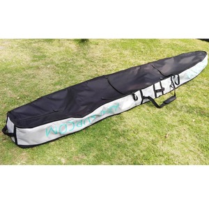 Sac de transport pour planche de surf ebike, sacoche de voyage Durable de bonne qualité, <span class=keywords><strong>Wakeboard</strong></span>, couverture de planche à roulettes <span class=keywords><strong>Kitesurf</strong></span>, - Product Image 6