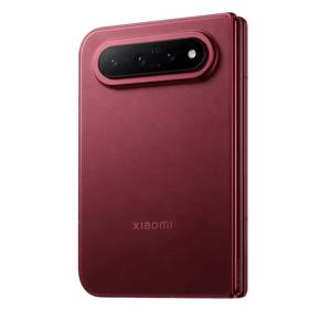สมาร์ทโฟน Xiaomi รุ่นใหม่ Mi 18 Fold <span class=keywords><strong>XR</strong></span> ING O3 5G ความจุ <span class=keywords><strong>256</strong></span>/512/1TB หน้าจอพับได้ขนาด 7.58x5.38 นิ้ว Octa Core รองรับ CDMA ภาษาอังกฤษ ระบบปฏิบัติการ Android - Product Image 3