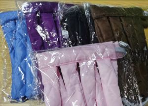 Curler <b>Headband</b> <b>for</b> Long <b>Hair</b> Satin Heatless Rod With Adjustable Strap Overnight No Heat <b>Curling</b> Roller - Product Image 3