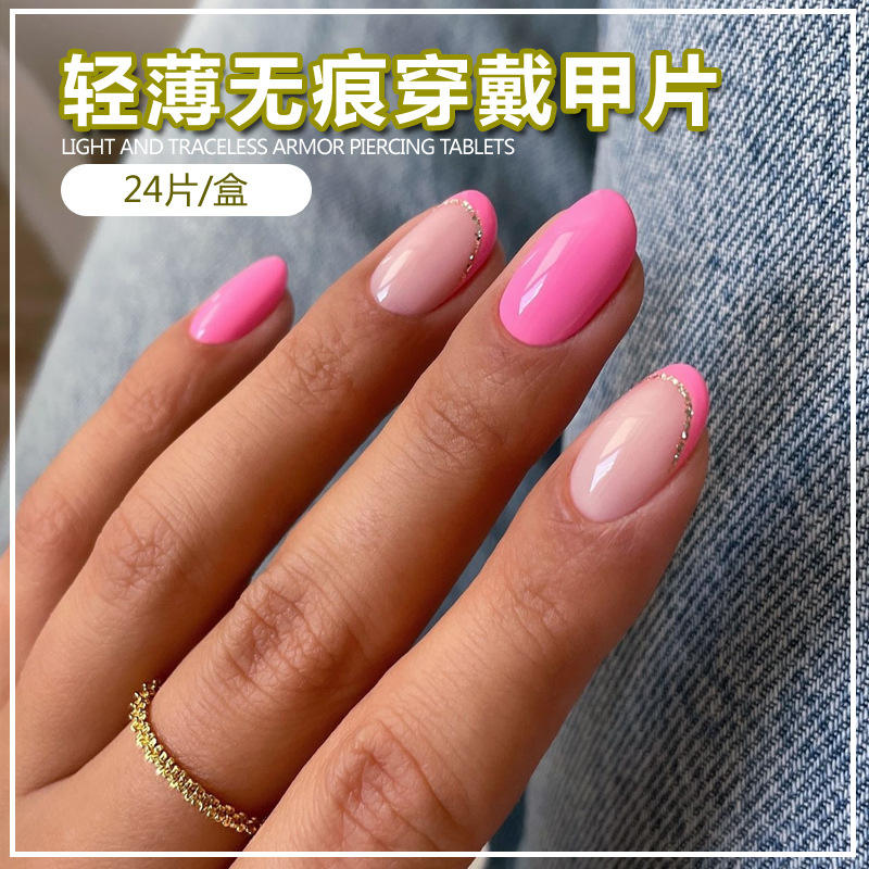 ภูเขาและแม่น้ำ BZ1488งดงาม