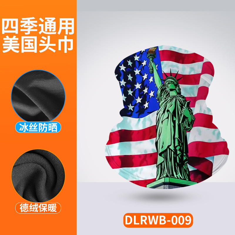 DLRWB-009