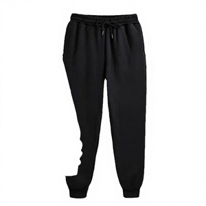 ชุดออกกำลังกาย Miha Bodytec V2 Ems พร้อมชุดชั้นในป้องกันแบคทีเรีย ผลิตจากโพลีเอสเตอร์/ไนลอน ปิดด้วยเชือกผูก ลดราคาพิเศษ - Product Image 2