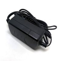 Chargeur de batterie Li-ion/Lithium 2S 7.4V (8.4V 1A)