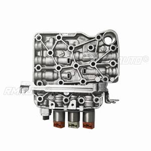 Conjunto de cuerpo de válvula de transmisión automática VT2, pieza de motor para accesorios de coche BMW Mini - Product Image 3