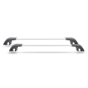 Barras Transversales para Techo de Auto JOESHIER, de Aleación de Aluminio, Modelo CB771, para Portaequipajes Universal, con Capacidad de Carga Superior a 100 kg - Product Image 3