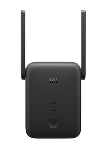 Ban Đầu Cho Toàn Cầu Phiên Bản Xiaomi Mi Wifi Phạm Vi Mở Rộng Ac1200 <span class=keywords><strong>2</strong></span>.4/5Ghz 1200Mbps <span class=keywords><strong>Ethernet</strong></span> Cổng Khuếch Đại Wifi Tín Hiệu <span class=keywords><strong>Router</strong></span> - Product Image 2