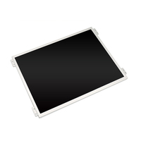 Module d'affichage LCD TFT personnalisé de 0,96 pouce à 15,6 pouces, solution d'écran tactile pour les appareils industriels et intelligents