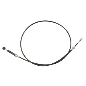 Pièces de transmission de camion de haute qualité 81326556311 Ligne de commande de vitesses pour camion Renault - Product Image 3