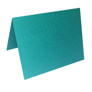 Thẻ tình yêu tùy chỉnh với phong bì - Product Image 1