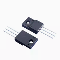 Regulador de Voltaje L7805CV L7805 5V 1.2A en Stock