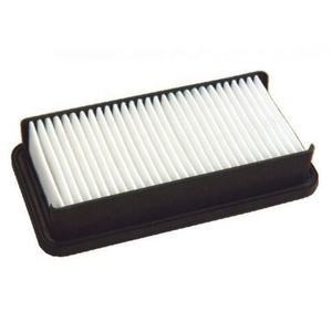 Coche de filtro de aire al por mayor precio de fábrica SVD para Kia para RIO 28113-1G100 28113-2H000 28113-2W300 - Product Image 1