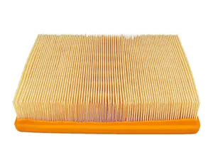 Best Quality Car Accessories Replacement Air Filters Manufacturer In China 28113-2G000 ADG02273 for car