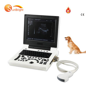 Mesin <span class=keywords><strong>Ultrasound</strong></span> portabel Laptop <span class=keywords><strong>Ultrasound</strong></span> B mesin <span class=keywords><strong>Ultrasound</strong></span> SUN -806H MSK Harga pemindai diagnostik - Product Image 1