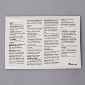 Por correo electrónico al por mayor <span class=keywords><strong>windows</strong></span> <span class=keywords><strong>10</strong></span> de 64bits de venta al por menor <span class=keywords><strong>windows</strong></span> <span class=keywords><strong>10</strong></span> llaves <span class=keywords><strong>para</strong></span> <span class=keywords><strong>comprar</strong></span> <span class=keywords><strong>windows</strong></span> <span class=keywords><strong>10</strong></span> <span class=keywords><strong>clave</strong></span> - Product Image 6
