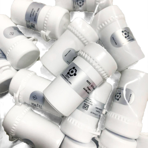 เซ็นเซอร์ออกซิเจน Alphasense รุ่น O2-A2 ใช้แทนกับ City 4OXV AAY80-390R Oxygen Cell ได้ - Product Image 5