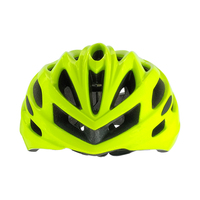 Casque de vélo de sécurité personnalisé avec logo pour adultes - Léger, respirant, certifié CE, pour le cyclisme en descente et sur route, conception monobloc