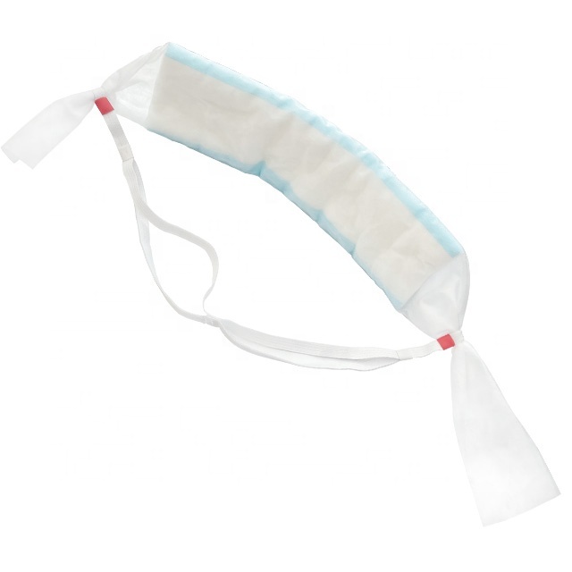 Wholesale High Quality Custom Free Sample