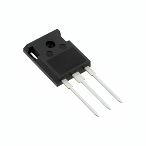 TO-247AD Transistors Electronic Circuit Components IXFH16N50P3 Manufacturer Channel - Product Image 1
