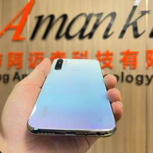 Téléphones mobiles en gros pour Xiaomi Redmi 64 Go, appareil photo, smartphone 5000 mAh - Product Image 4