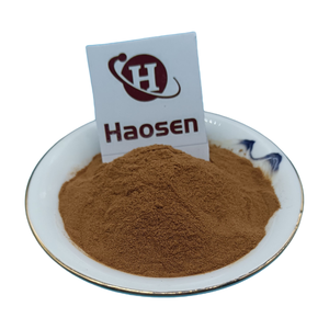 Оптовая цена 100% пищевой экстракт Cyperus Rotundus порошок <span class=keywords><strong>Rhizoma</strong></span> <span class=keywords><strong>Cyperi</strong></span> экстракт - Product Image 2