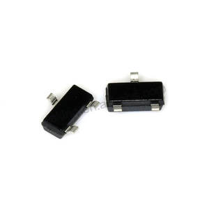 Jeking Y4 Zener Voltage Regulator Diode <span class=keywords><strong>BZX84</strong></span>-<span class=keywords><strong>C15</strong></span> - Product Image 4