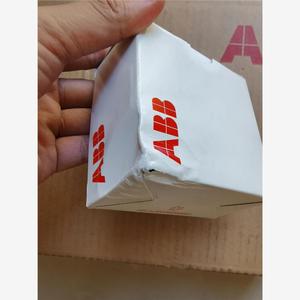 Un inversor Chuan GA50BB018 nuevo Original auténtico CIPR- - Product Image 3