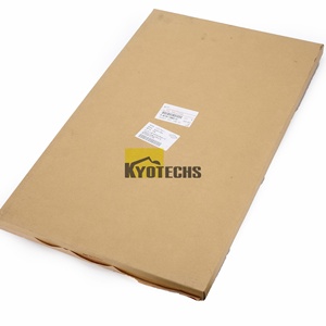 C9 đại tu sửa chữa <span class=keywords><strong>Kit</strong></span> 190 3562 Chính Hãng Bộ phận động cơ <span class=keywords><strong>Piston</strong></span> xi lanh lót <span class=keywords><strong>Piston</strong></span> Ring Gasket <span class=keywords><strong>Kit</strong></span> cho mèo Sâu Bướm - Product Image 6