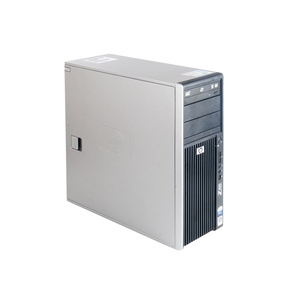 Ban đầu giá thấp ban đầu HPE Z400 đồ họa máy trạm kinh doanh tại Nhà Văn phòng bán nóng thiết kế đồ họa chỉnh sửa video - Product Image 1