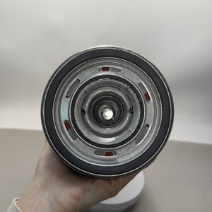 2997305 Filtro de Aceite para Camión <span class=keywords><strong>Iveco</strong></span> de Alta Calidad a Precio de Fábrica 1930906 1902102 WP1169 1903629 LFP8982 - Product Image 2