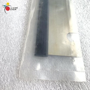 DO 10PCS 41.010.180 High Quality SM102 CD102 <b>Machine</b> Wash up Blade Length 1090mm 11 Holes <b>Printing</b> <b>Machine</b> Wash up for HD - Product Image 4
